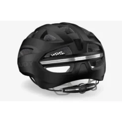 Rudy ProjectSkudo - Casque vélo route