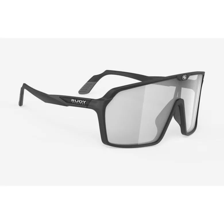 Rudy ProjectSpinshield Impactx™ Photochromic Cat 1-3 - Lunettes vélo
