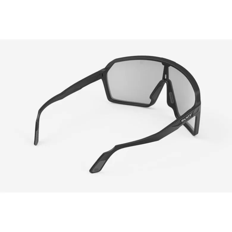 Rudy ProjectSpinshield Impactx™ Photochromic Cat 1-3 - Lunettes vélo