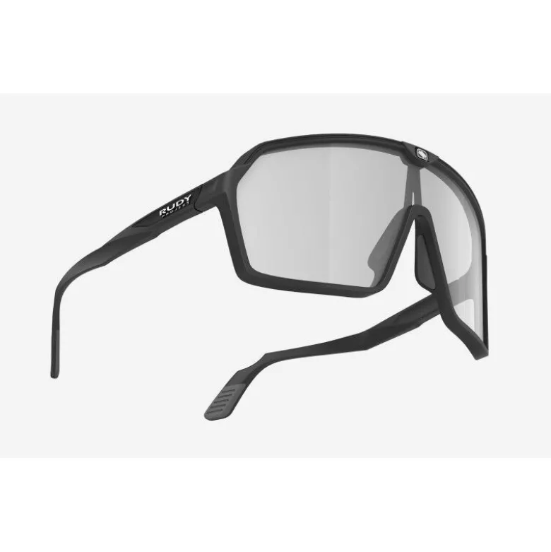 Rudy ProjectSpinshield Impactx™ Photochromic Cat 1-3 - Lunettes vélo