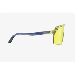 Rudy ProjectSpinshield Pro Cat 3 - Lunettes vélo