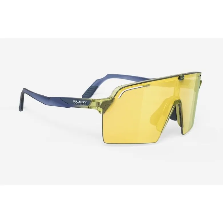 Rudy ProjectSpinshield Pro Cat 3 - Lunettes vélo