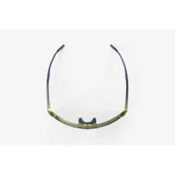 Rudy ProjectSpinshield Pro Cat 3 - Lunettes vélo