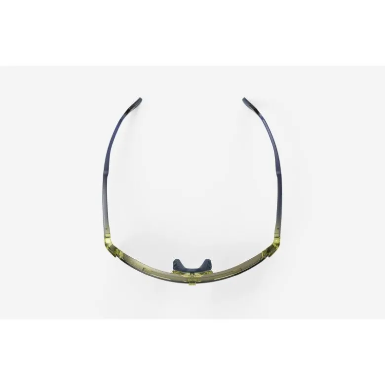 Rudy ProjectSpinshield Pro Cat 3 - Lunettes vélo
