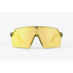 Rudy ProjectSpinshield Pro Cat 3 - Lunettes vélo