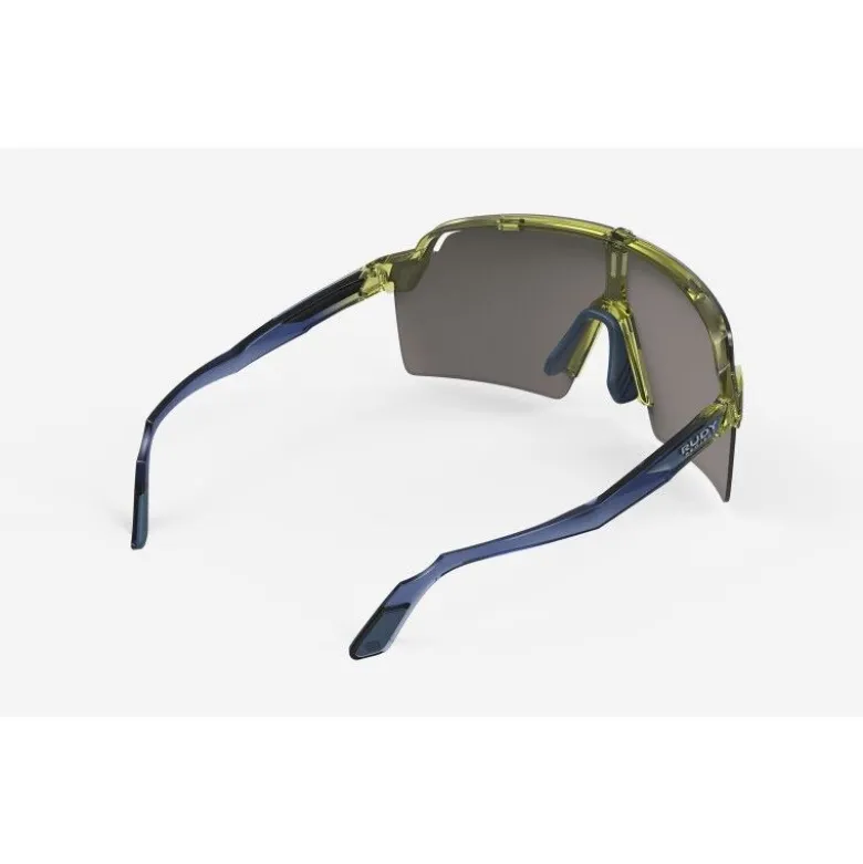 Rudy ProjectSpinshield Pro Cat 3 - Lunettes vélo
