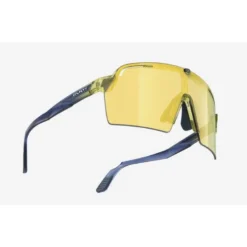 Rudy ProjectSpinshield Pro Cat 3 - Lunettes vélo
