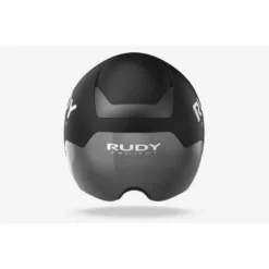 Rudy ProjectThe Wing - Casque vélo route