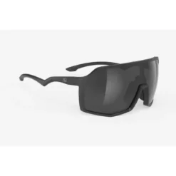 Rudy ProjectThunder Cat 2 - Lunettes vélo