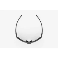 Rudy ProjectThunder Cat 2 - Lunettes vélo