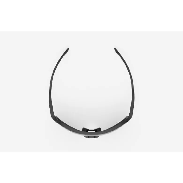 Rudy ProjectThunder Cat 2 - Lunettes vélo