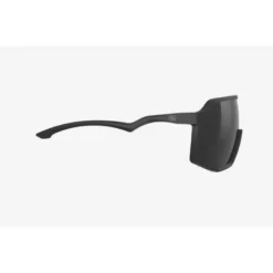 Rudy ProjectThunder Cat 2 - Lunettes vélo