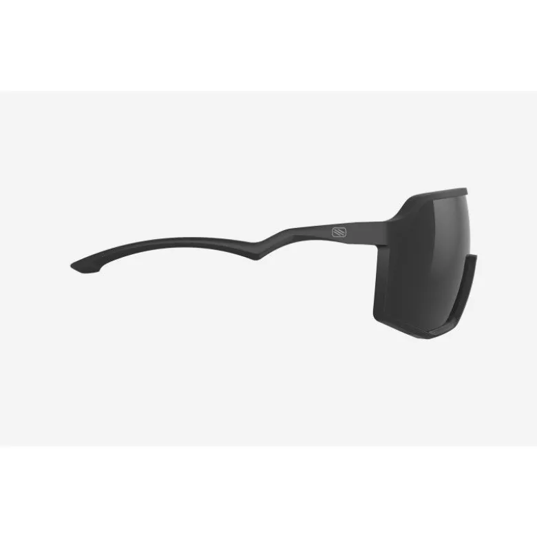 Rudy ProjectThunder Cat 2 - Lunettes vélo