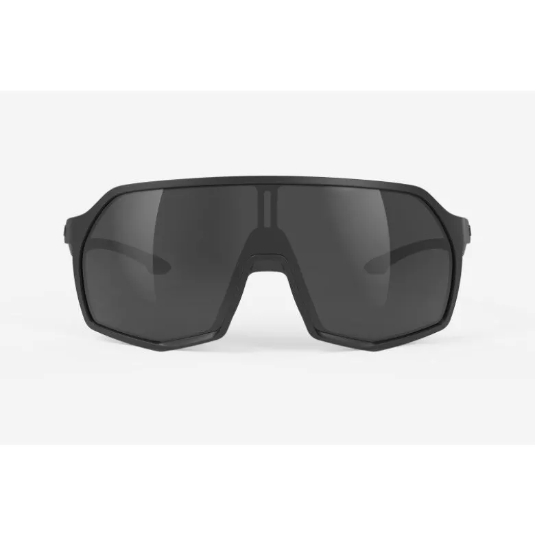 Rudy ProjectThunder Cat 2 - Lunettes vélo