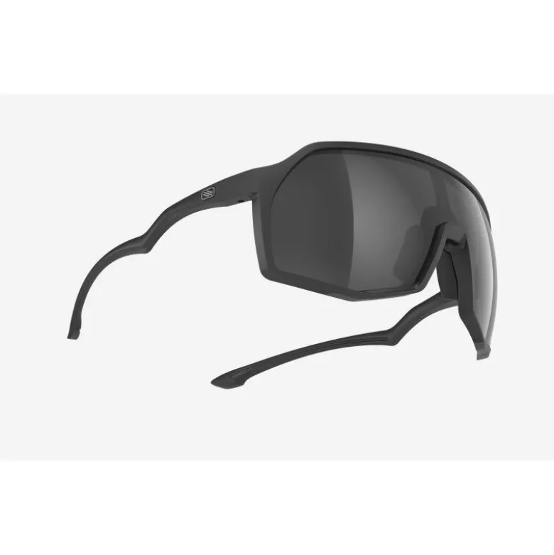 Rudy ProjectThunder Cat 2 - Lunettes vélo