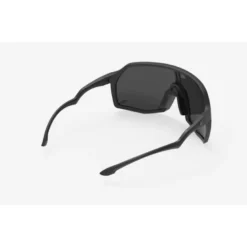 Rudy ProjectThunder Cat 2 - Lunettes vélo