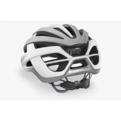Rudy ProjectVenger Road - Casque vélo route