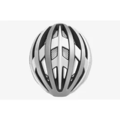 Rudy ProjectVenger Road - Casque vélo route