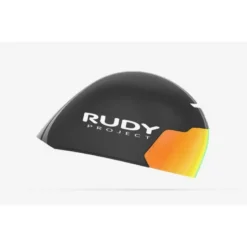 Rudy ProjectWingdream - Casque vélo route