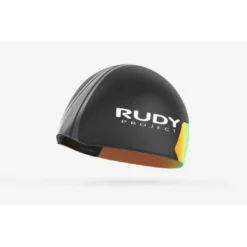 Rudy ProjectWingdream - Casque vélo route