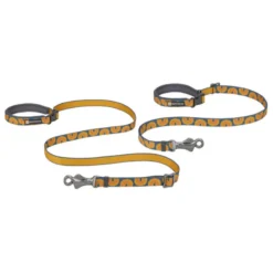 RuffwearCrag EX Leash - Laisse pour chien