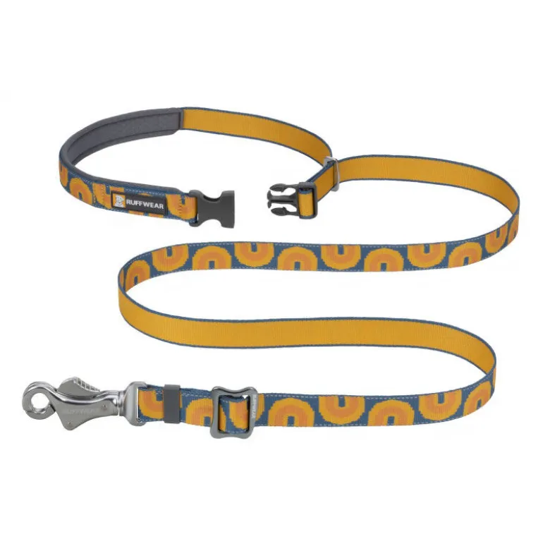 RuffwearCrag EX Leash - Laisse pour chien