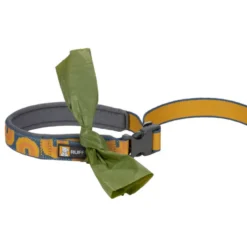 RuffwearCrag EX Leash - Laisse pour chien