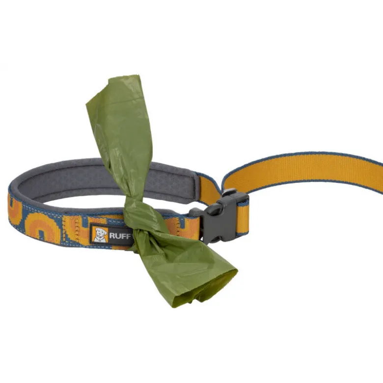 RuffwearCrag EX Leash - Laisse pour chien