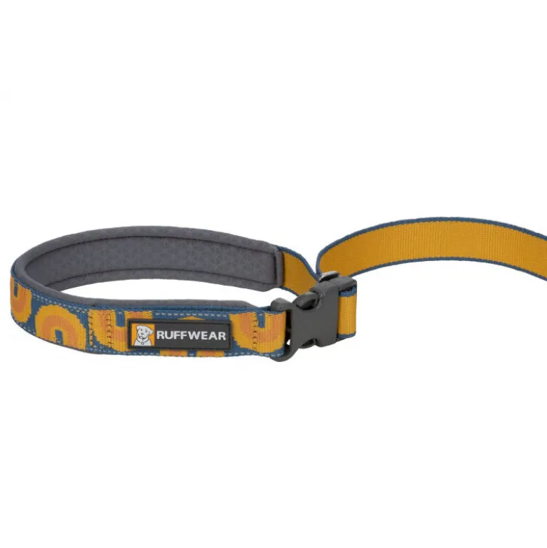 RuffwearCrag EX Leash - Laisse pour chien