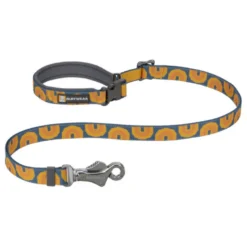 RuffwearCrag EX Leash - Laisse pour chien
