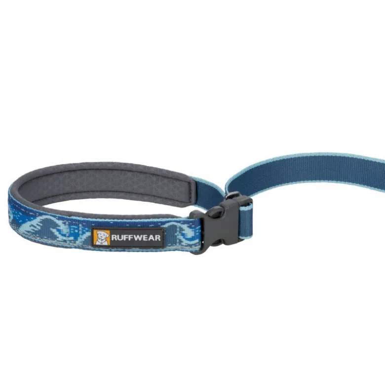 RuffwearCrag Leash - Laisse pour chien
