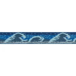 RuffwearCrag Leash - Laisse pour chien