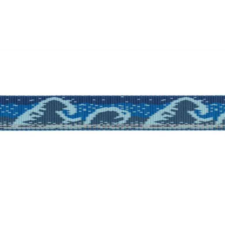 RuffwearCrag Leash - Laisse pour chien