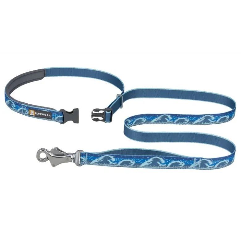 RuffwearCrag Leash - Laisse pour chien