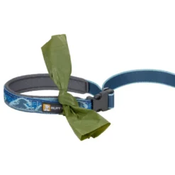 RuffwearCrag Leash - Laisse pour chien