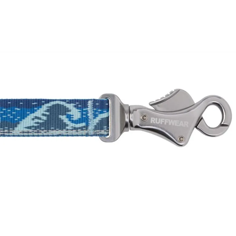 RuffwearCrag Leash - Laisse pour chien