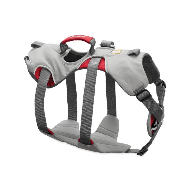 RuffwearDoubleback Harness - Harnais pour chien