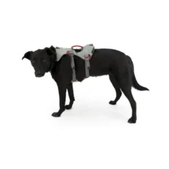 RuffwearDoubleback Harness - Harnais pour chien