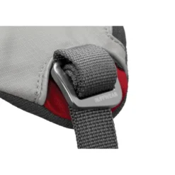 RuffwearDoubleback Harness - Harnais pour chien