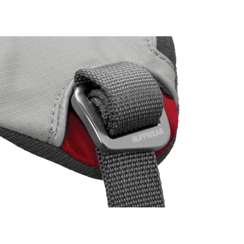 RuffwearDoubleback Harness - Harnais pour chien