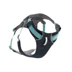 RuffwearFlagline - Harnais pour chien