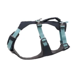 RuffwearFlagline - Harnais pour chien