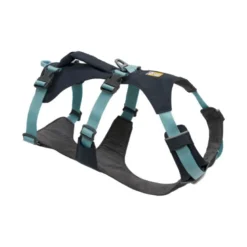 RuffwearFlagline - Harnais pour chien