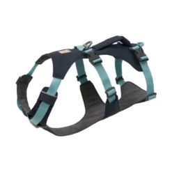 RuffwearFlagline - Harnais pour chien