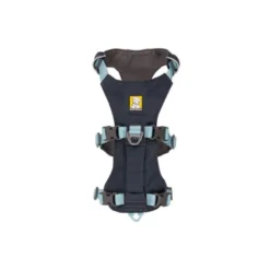 RuffwearFlagline - Harnais pour chien