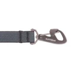RuffwearFlagline Leash - Laisse pour chien