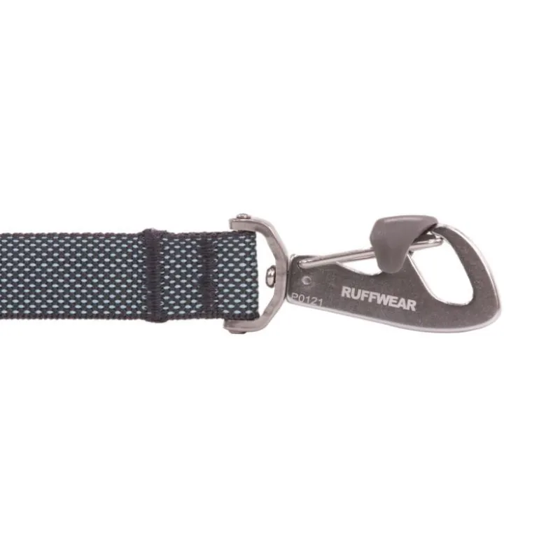 RuffwearFlagline Leash - Laisse pour chien