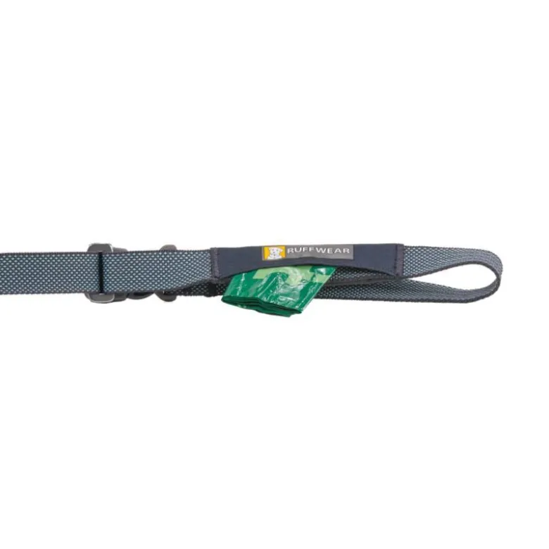 RuffwearFlagline Leash - Laisse pour chien