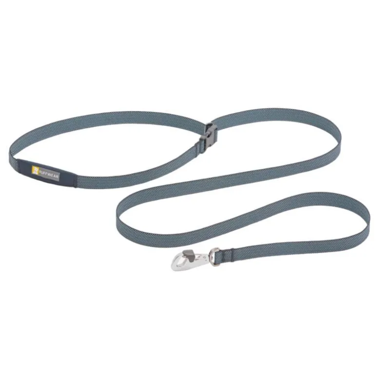 RuffwearFlagline Leash - Laisse pour chien