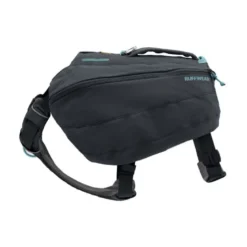 RuffwearFront Range Day Pack - Sac à dos pour chien randonnée